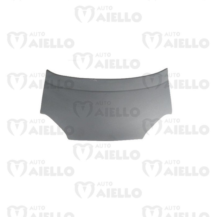 NOR0007351 COFANO ANTERIORE GRECAV EKE LM4