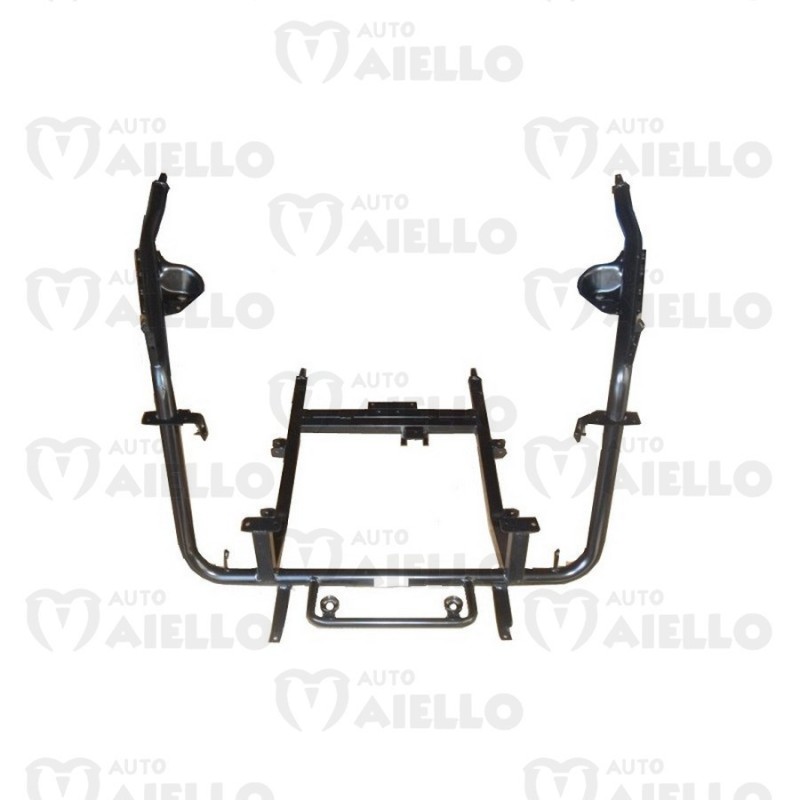 NO0016317 CULLA TELAIO MOTORE GRECAV SONIQUE DCI