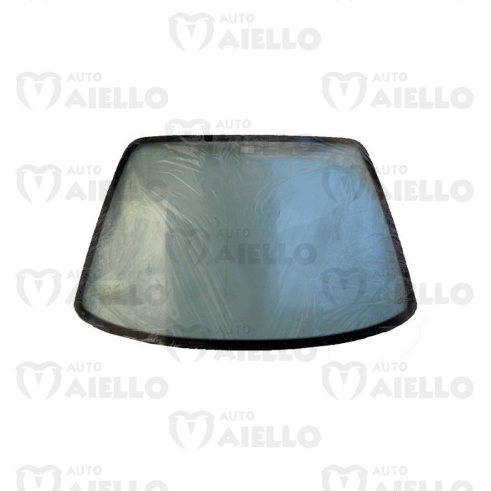 PARABREZZA VETRO ANTERIORE COLORATO GRECAV SONIQUE