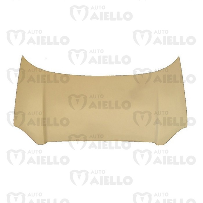 NOR0015860 COFANO ANTERIORE GRECAV SONIQUE