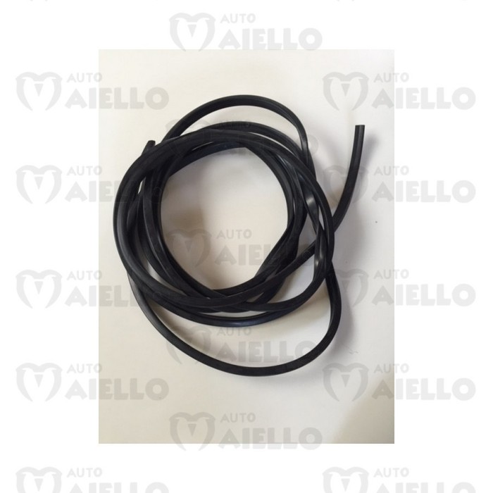 OR0016056 GUARNIZIONE PROFILO TETTO GRECAV SONIQUE