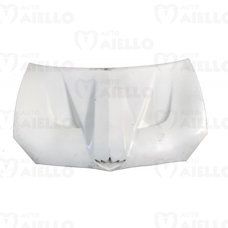 COFANO TUNING SPORTIVO CHATENET CH46