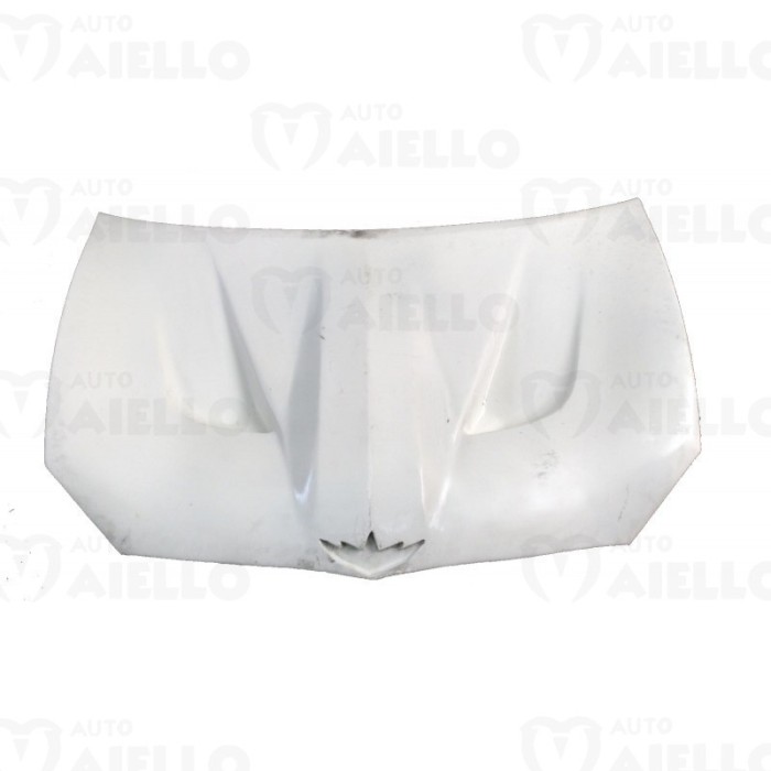 COFANO TUNING SPORTIVO CHATENET CH46