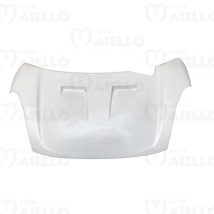 COFANO TUNING SPORTIVO LIGIER JS50