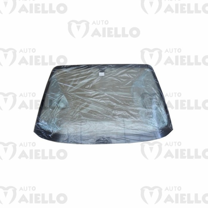 0540007 Parabrezza vetro cristallo colorato Chatenet CH40