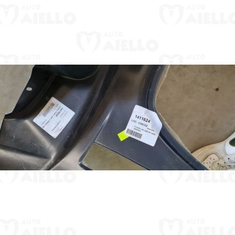 1411624 PARAURTI POSTERIORE LIGIER JS50 V2 (JS56) 2