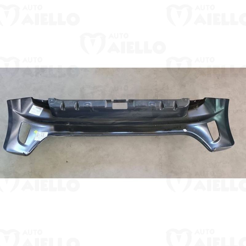 1411624 PARAURTI POSTERIORE LIGIER JS50 V2 (JS56)