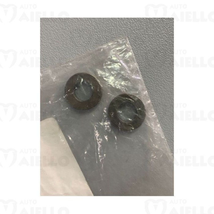 DISTANZIALE 7 X 14 X 3.7 P51 P60 PORTA MICROCAR