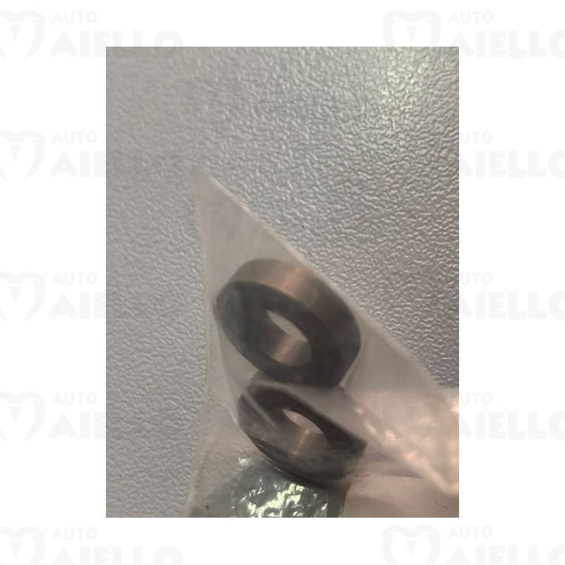 DISTANZIALE 7 X 14 X 3.7 P51 P60 PORTA MICROCAR