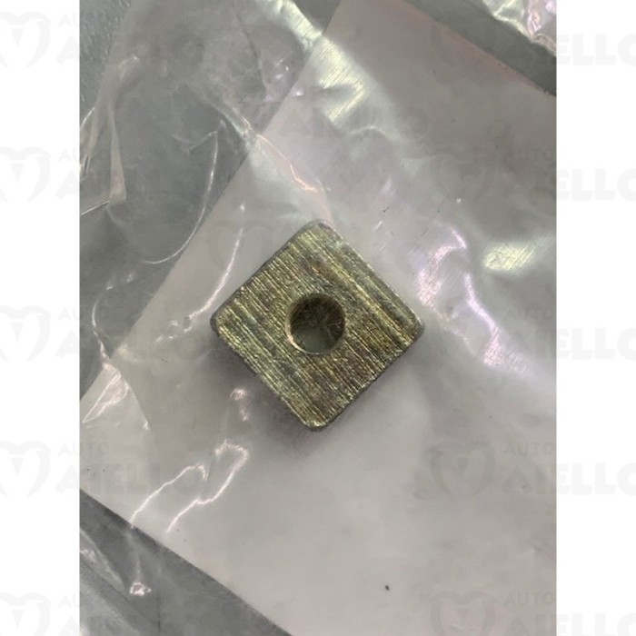 DADO NOYE RIVKLE M6 LIGIER MICROCAR