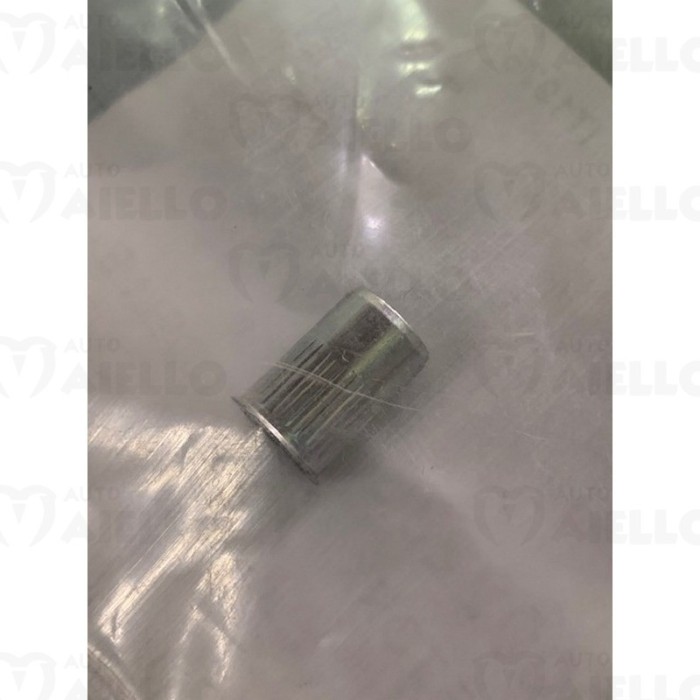 VITE TORX M625/25 LIGIER MICROCAR