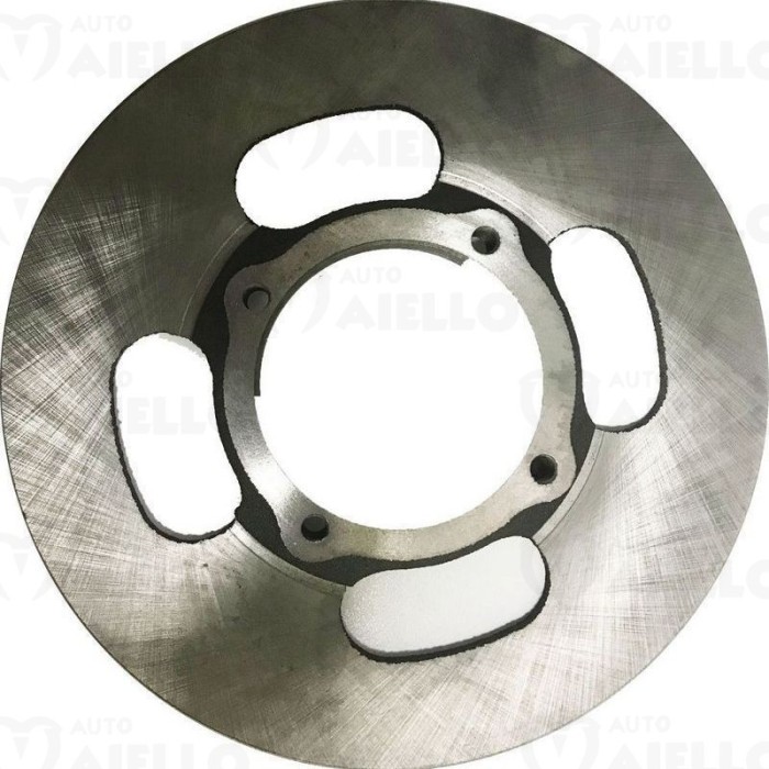  6ar028-disco-freno-ant-d220mm-aixam-city-gto-coupe-crossline-minauto-crossover