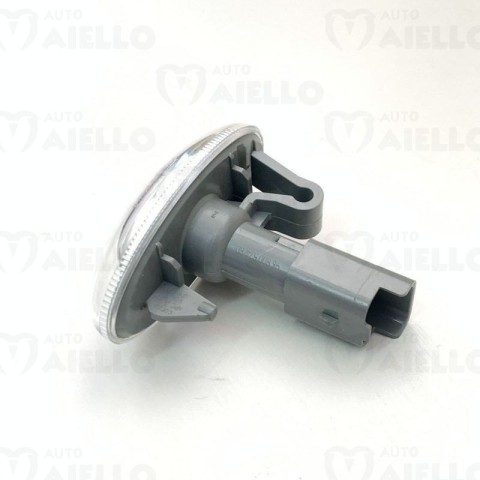 1006162 Freccia laterale Microcar mgo mc1 P50 P60 2
