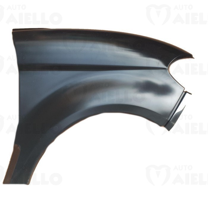 0240109 Parafango anteriore destro dx Chatenet CH40