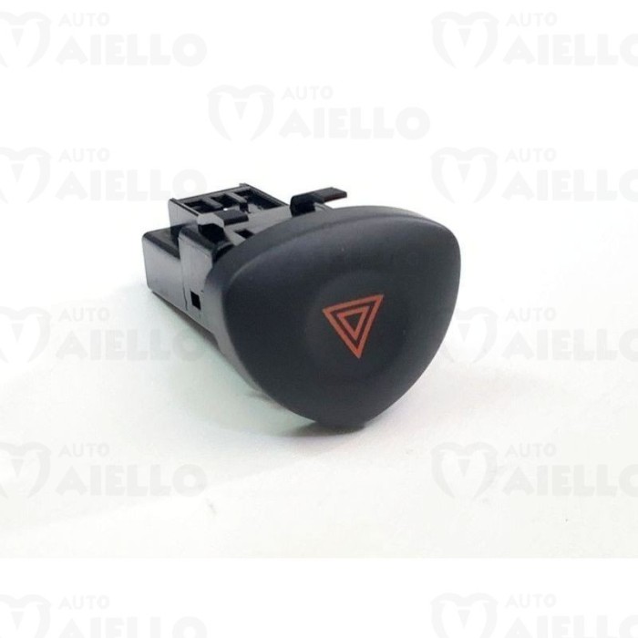 8ap037 Interruttore pulsante 4 frecce Aixam dal 2010