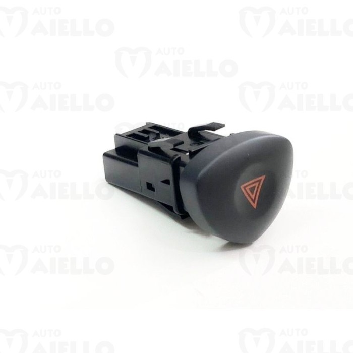 8ap037 Interruttore pulsante 4 frecce Aixam dal 2010