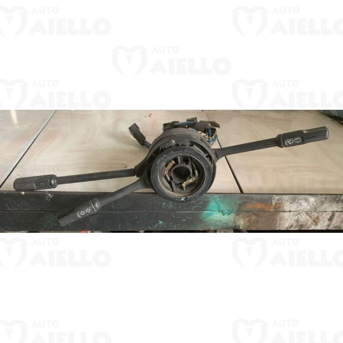 Devioluci completo per Casalini M500 Ydea