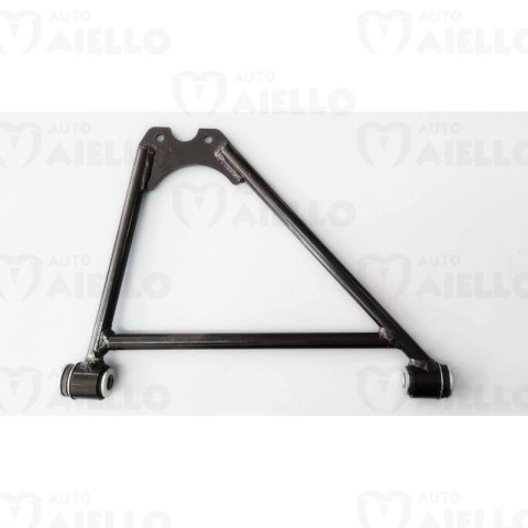 G0004020922 Triangolo anteriore braccio destro dx Casalini M20 2