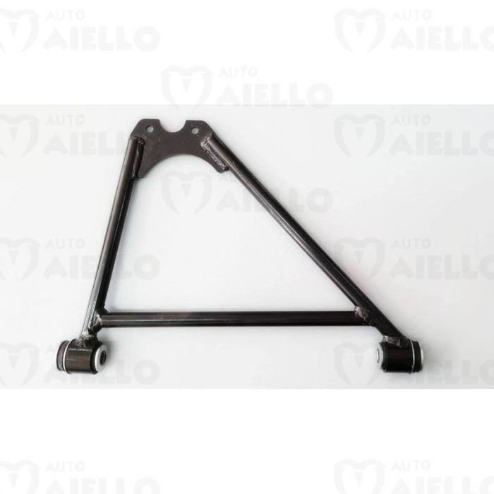 G0004020922 Triangolo anteriore braccio destro dx Casalini M20