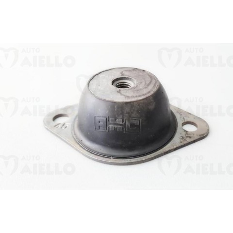 C5106786034 Supporto motore post antivibrante silent block casalini nuovo motore