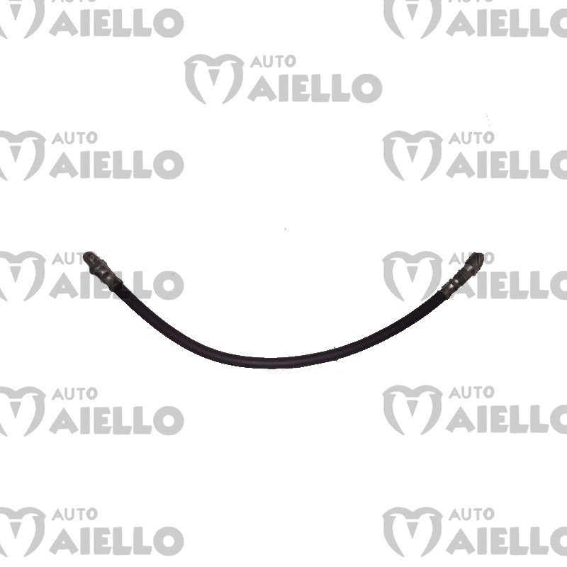  f0584000119-tubo-flessibile-freno-posteriore-sx-casalini-ydea-piaggio-m500