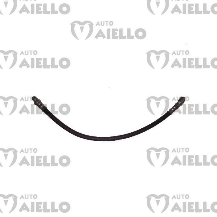  f0584000119-tubo-flessibile-freno-posteriore-sx-casalini-ydea-piaggio-m500