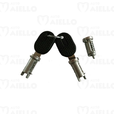  f0489000102-serrature-3-pezzi-lato-sinistro-destro-posteriore-casalini-ydea-m500