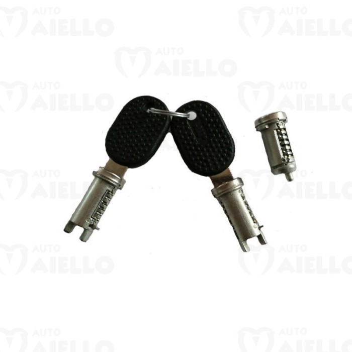  f0489000102-serrature-3-pezzi-lato-sinistro-destro-posteriore-casalini-ydea-m500