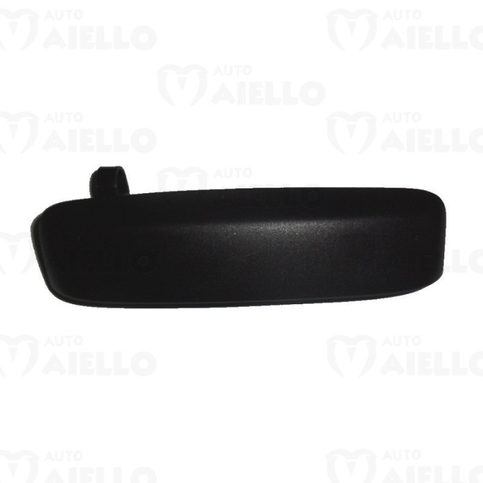  f2112000015-maniglia-apertura-porta-esterna-destra-casalini-m10-m12