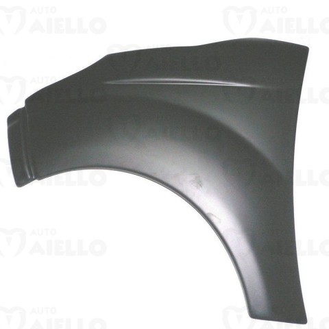 1402145 PARAFANGO ANTERIORE SINISTRO LIGIER JS50