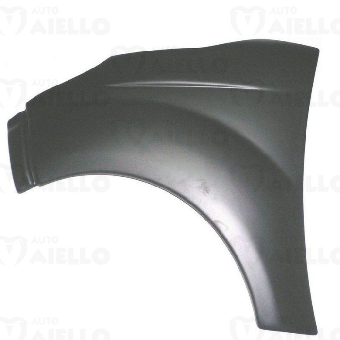 1402145 PARAFANGO ANTERIORE SINISTRO LIGIER JS50