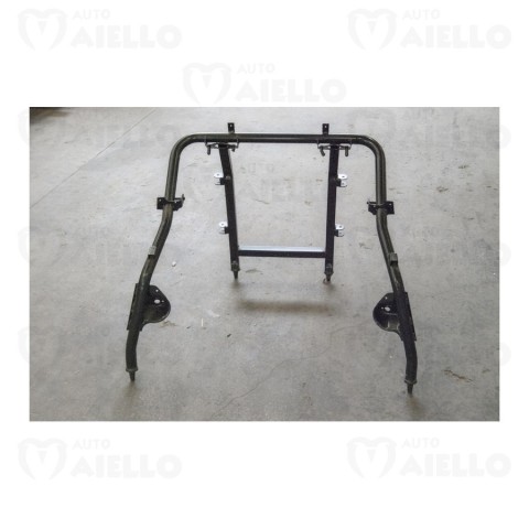 OR0013076 CULLA TELAIO MOTORE GRECAV EKE LM5 2