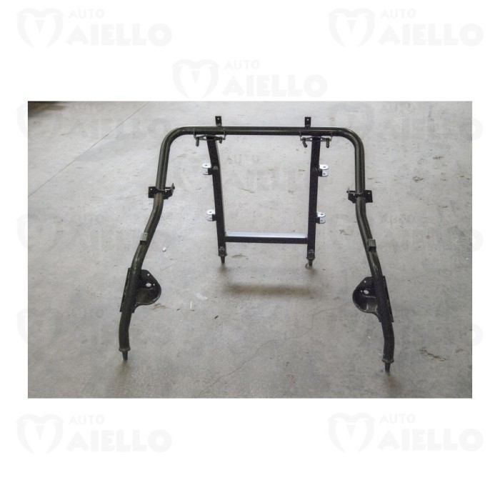 OR0013076 CULLA TELAIO MOTORE GRECAV EKE LM5