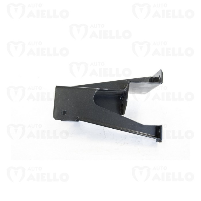 STAFFA POSTERIORE SUPPORTO CAMBIO GRECAV SONIQUE DCI