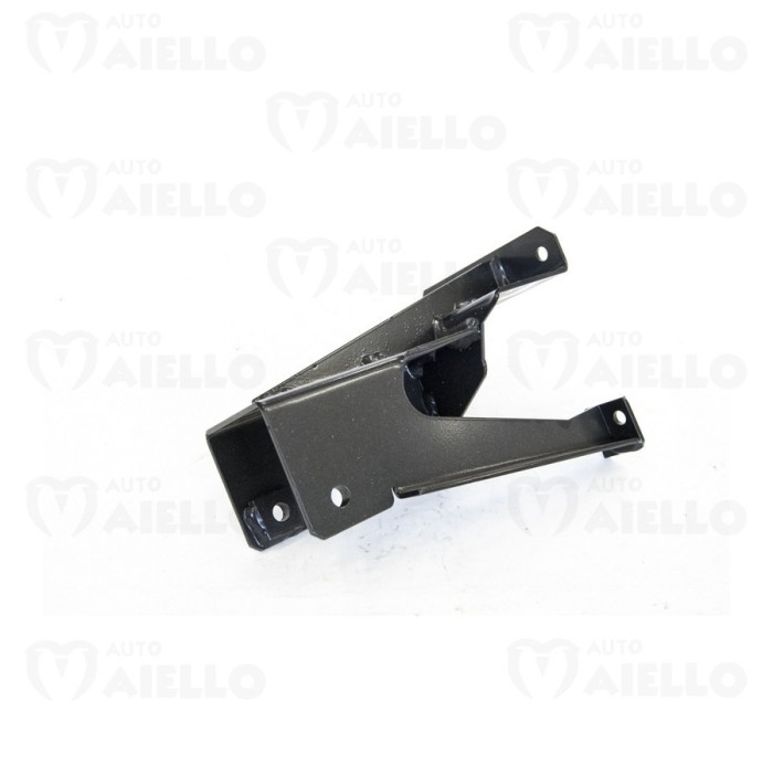 STAFFA POSTERIORE SUPPORTO CAMBIO GRECAV SONIQUE DCI