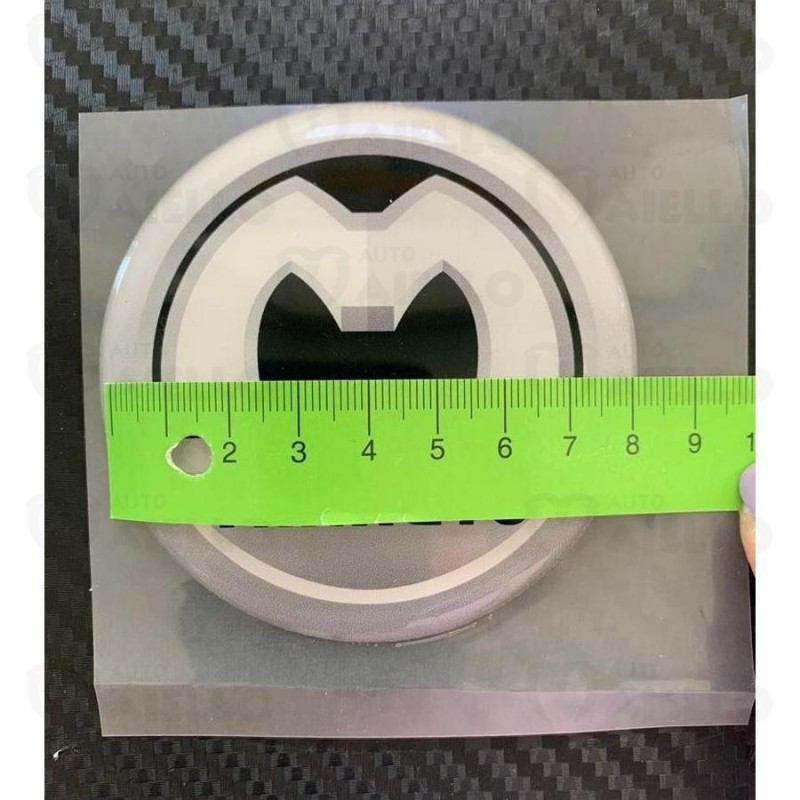  7xb324-logo-stemma-aixam-minauto-crossline-minauto