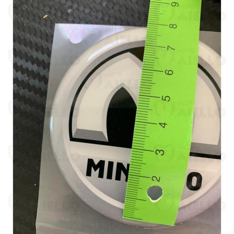  7xb324-logo-stemma-aixam-minauto-crossline-minauto