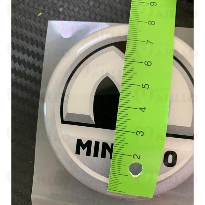  7xb324-logo-stemma-aixam-minauto-crossline-minauto