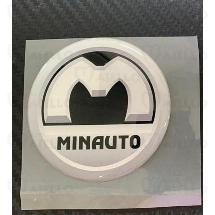  7xb324-logo-stemma-aixam-minauto-crossline-minauto