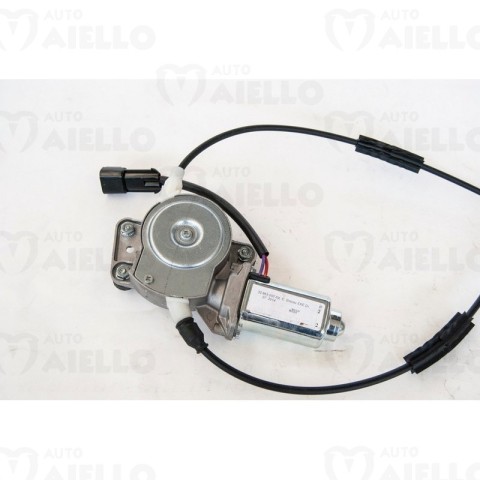 OR0007683 ALZAVETRO ELETTRICO DESTRO GRECAV EKE LM4 LM5 PICK-UP SONIQUE 2