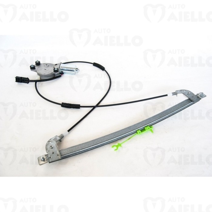 OR0007683 ALZAVETRO ELETTRICO DESTRO GRECAV EKE LM4 LM5 PICK-UP SONIQUE