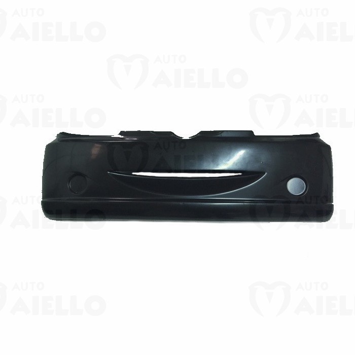 Paraurti anteriore jdm albizia