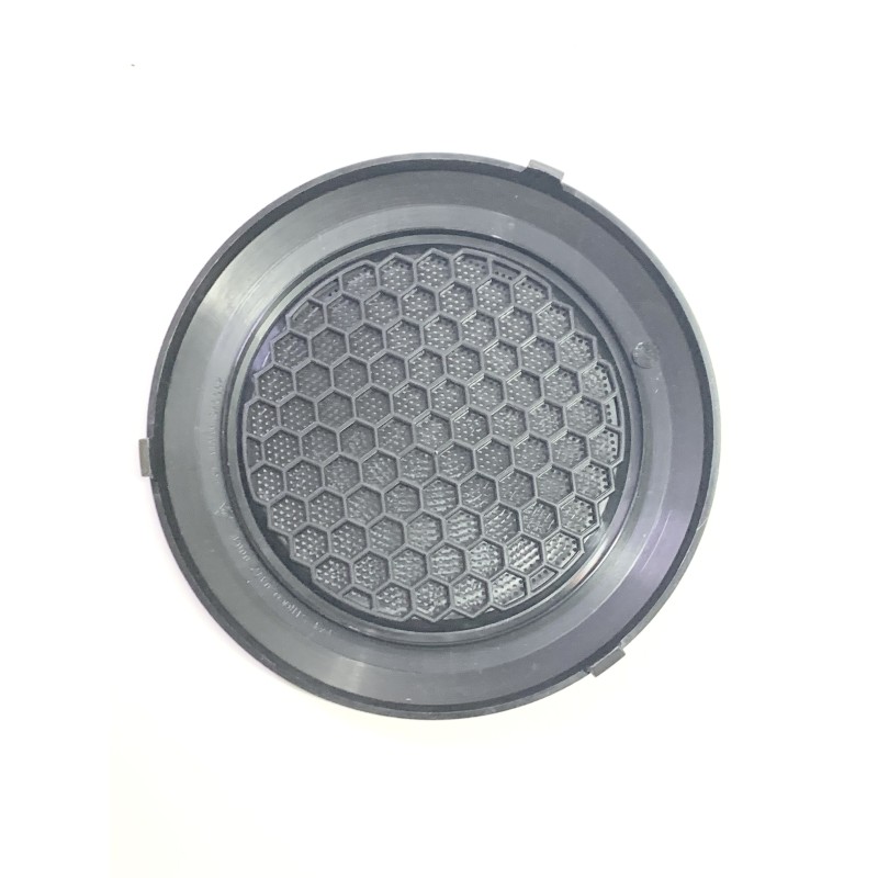  8ag062-griglia-altoparlante-aixam