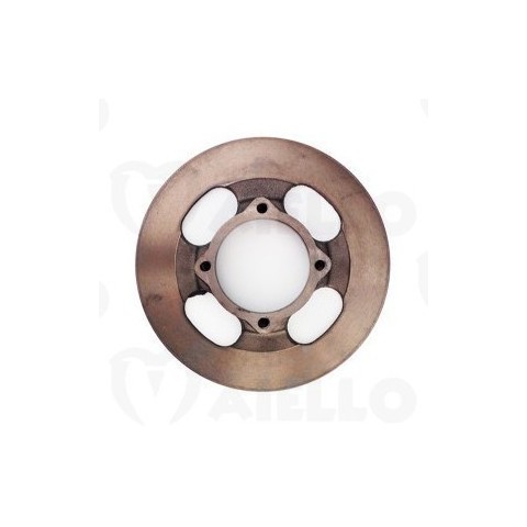 0182052 DISCO FRENO ANT. D.209mm LIGIER XTOO MAX R S RS OPTIMAX MICROCAR CARGO