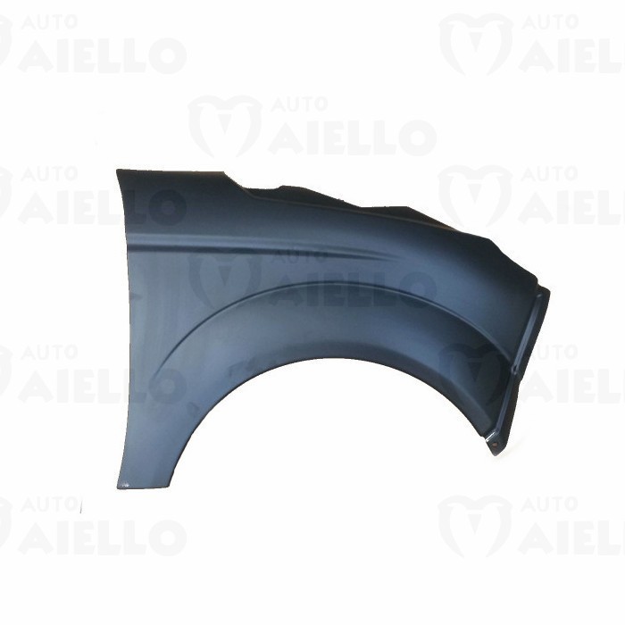 1402270 PARAFANGO ANTERIORE DESTRO MICROCAR M.GO P96 P98 DUÉ P85 P88