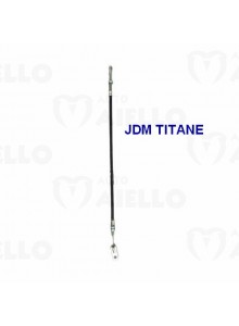 801200 Cavo filo acceleratore Jdm Titane
