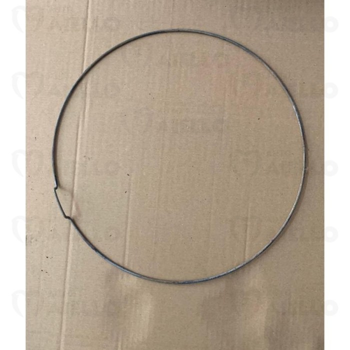 COPPIA Copricerchi 13" Aixam 400 500 minivan a.721 741 751 crossline scouty