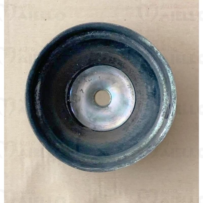 Coperchio cappuccio puleggia variatore motore aixam ligier chatenet microcar