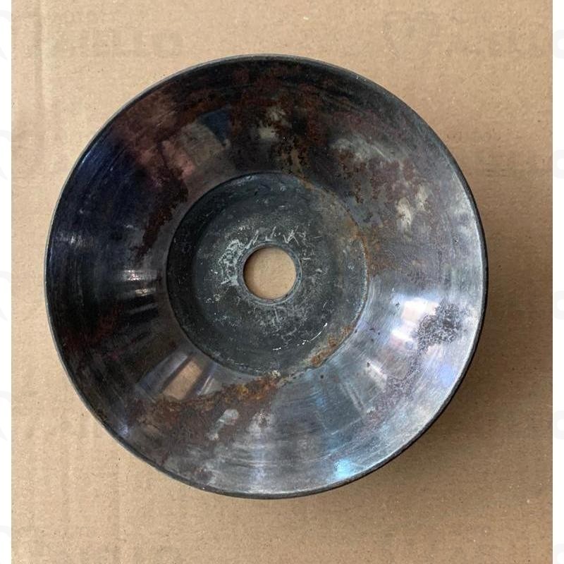 CAPPUCCIO VARIATORE MOTORE IBC