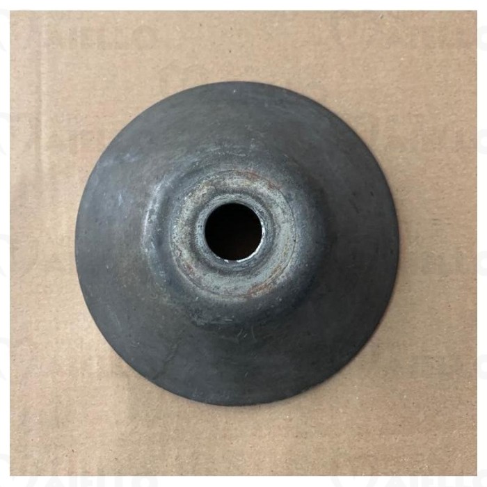 CAPPUCCIO VARIATORE MOTORE IBC